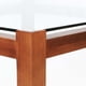 thumbnail image 2 of Mesa De Comedor Bar 16X10 6S, 2 of 2