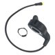 thumbnail image 3 of Thumb Throttle Ft-21x SM Plug Right Accs Repuestos Para Bicicleta Eléctrica, 3 of 5
