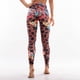 thumbnail image 2 of Calza Gepard Fashion Talla S, 2 of 3