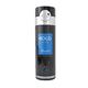 thumbnail image 1 of Bold 200ml Rasasi Perfume, 1 of 3