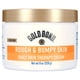 thumbnail image 1 of Crema Gold Bond Rough Bumpy Skin 226g Sin Fragancia, 1 of 3