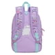 thumbnail image 4 of Mochila Niña Pop 2025 Unicornio Lila 8 Lts, 4 of 5