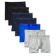 thumbnail image 1 of Calzoncillos tipo bóxer Calvin Klein Micro Stretch, paquete de 7 unidades, para hombre, 1 of 4