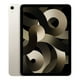 thumbnail image 1 of Ipad Air 5ta Generación 10.9 64GB con Wifi - Starlight, 1 of 5