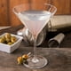 thumbnail image 5 of Copa Martini Policarbonato 280 Cc, 5 of 6