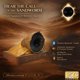 thumbnail image 5 of Altavoz Bluetooth FAMETEK Dune Sandworm Inalámbrico, 5 of 8