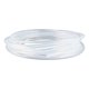 thumbnail image 1 of Manguera Silicona Diametro 8x10mm 10 Metros, 1 of 2