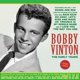 thumbnail image 1 of Box Set Crimson The Early Years 1958-62, 1 of 1