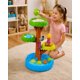 thumbnail image 3 of Mesa Sensorial De Arena Y Agua Infantil Diseño Árbol, 3 of 6