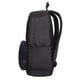 thumbnail image 3 of Mochila New Civic Gris Oscuro Head, 3 of 4