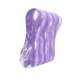 thumbnail image 3 of Boya De Tracción Flotante Para Piernas Y Caderas, Soporte Para Ejercicios Acuáticos Para Principiantes, Adultos, Color Morado Y Blanco, 3 of 5