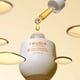 thumbnail image 3 of Sérum Iluminador de Vitamina C FRUDIA, 3 of 3