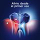 thumbnail image 2 of Duplo Alivio Pasta De Dientes, 2 of 6