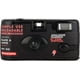 thumbnail image 2 of Lomography Uso simple Camara de pelicula recargable Pelicula Lomography Lomography, 2 of 2