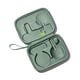 thumbnail image 2 of Funda rígida protectora Nanit para cámara profesional, 2 of 3