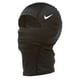 thumbnail image 1 of Pasamontañas con capucha Nike PRO Hyperwarm Hydropull negro, 1 of 3