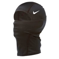 Pasamontañas Con Capucha Nike Pro Hyperwarm Hydropull Negro