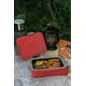 thumbnail image 3 of Contenedor de Comida Hot Bento HB-22 Portátil y Auto Calentable, 3 of 6