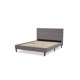 thumbnail image 4 of Cama 2 Plaza Gris, 4 of 6