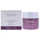 thumbnail image 1 of Crema 111Skin NAC Y2 50ml Unisex, 1 of 3