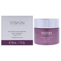 Crema 111Skin Nac Y2 50Ml Unisex