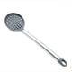 thumbnail image 1 of 10pcs Silicone Kitchen Utensil Set With Pipe Handle, Kitchen Spoon, Spatula, Leak Spoon, Kitchenware Kitchen Utensils, 1 of 3