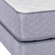 thumbnail image 3 of Cama Europea New Mega 1.5 Plaza Base Normal, 3 of 5