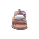 thumbnail image 3 of SANDALIAS HUALUNAOTE ROSADO INFANTIL | XT157B - Talla 26, 3 of 6