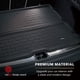 thumbnail image 2 of Maletero trasero Cargo Liner 3D MaxPider para todo clima Tesla Model 3, 2 of 8