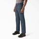thumbnail image 3 of Pantalones de trabajo Dickies Original 874® para hombre Airforce Blue, 3 of 8