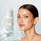 thumbnail image 3 of Desmaquillante Charlotte Tilbury Take It All Off 120 ml, 3 of 5