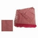 thumbnail image 1 of Mantel Liso Rojo 200×135, 1 of 2