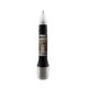thumbnail image 1 of Pintura de retoque Blue Oval Industries 7 ml Shelter Green, 1 of 7