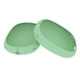 thumbnail image 5 of Funda De Silicona Para Almohadillas A Prueba De Golpes Para Auriculares Airpods Max Verde, 5 of 5