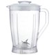 thumbnail image 4 of Blaupunkt Procesadora De Alimentos Problade-Kit Bp, 4 of 7