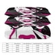 thumbnail image 2 of Pennywise Print Bedding Set Pattern Duvet Cove Set 3 Pieces 1 Quilt Cover And 2 Pillowcases for Women Men Teens, 2 of 5