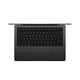 thumbnail image 2 of MacBook Pro 14/ M4 Pro 12C/ GPU 16C/ 24GB RAM/ 512GB negro espacial, 2 of 9