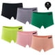 thumbnail image 1 of Pack de 6 Calzones Pantaleta Algodón Mujer, 1 of 3