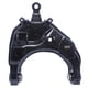 thumbnail image 1 of Bandeja suspension inferior delantera derecha toyota hilux 2.4 1998 2006, 1 of 3