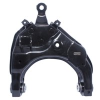 Repuestos Del Sol - Bandeja Suspension Inferior Delantera Derecha Toyota Hilux 2.4 1998 2006