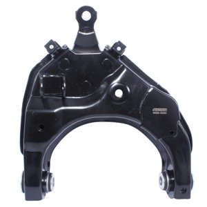 Repuestos Del Sol - Bandeja Suspension Inferior Delantera Derecha Toyota Hilux 2.4 1998 2006