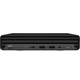 thumbnail image 1 of Mini PC HP ProDesk 405 G6 DM | Ryzen 5 Pro 4650GE 8GB 512GB SSD, 1 of 4