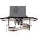 thumbnail image 3 of Kit de Resistencia para Motor de Soplador Dorman 973-411, 3 of 4