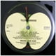 thumbnail image 4 of Beatles - Yellow Submarine | Vinilo, 4 of 10