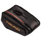 thumbnail image 1 of Bolso Head Retro Padel Bag LTD Negro, 1 of 2