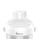 thumbnail image 2 of Contenedor de leche Balia, 2 of 3