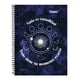 thumbnail image 2 of Cuaderno Top Astral 7M 150H Torre, 2 of 3