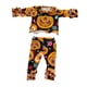 thumbnail image 1 of 18inch America Girl Doll Clothes Halloween Ni?os Regalo Halloween Agaric, 1 of 5