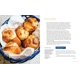 thumbnail image 4 of ¿Este sabor es gracioso?: Recetas que a nuestra familia le encantan, 4 of 6