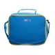 thumbnail image 4 of Lonchera Escolar Niño Over Power Azul Sonic, 4 of 6
